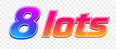 8 Lots